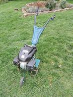 motoculteur, Tuin en Terras, Hand-tuingereedschap, Ophalen, Gebruikt, Overige soorten, Garden plus