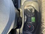 Skoda Fabia break 1.2 benzine 2012, Autos, Break, Tissu, Achat, 4 cylindres