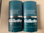 Gillette Intimate - Anti-Schuurstick Voor De Intieme Zone, Autres types, Enlèvement ou Envoi, Neuf