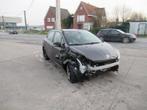 PEUGEOT 208  BENZINE 02-19, Autos, Cruise Control, Argent ou Gris, Achat, Entreprise