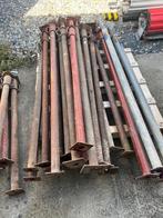 stansoenen 34st verschillende afm, Doe-het-zelf en Bouw, Ophalen