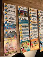 Jommeke’s strips, Boeken, Strips | Comics, Europa, Meerdere comics, Ophalen, Gelezen