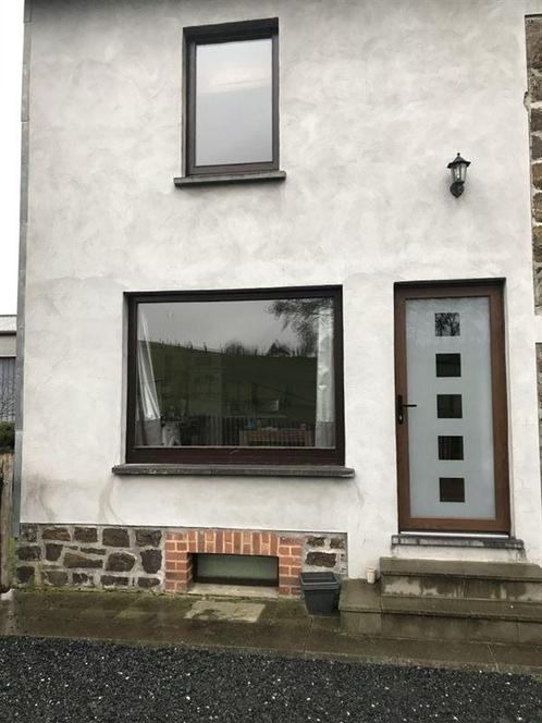 Maison à louer à Gouvy, 2 chambres, Immo, Maisons à louer, Maison individuelle