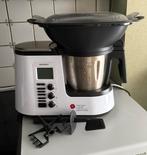 Keukenrobot Monsieur Cuisine Plus Multicooker Als nieuw, Ophalen, Zo goed als nieuw