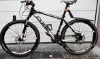 VTT CUBE ACID 26"
état impeccable, Ophalen of Verzenden, Zo goed als nieuw