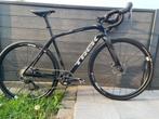 Trek boone 6, Fietsen en Brommers, Ophalen, 28 inch, Gebruikt, Carbon