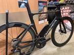 Orbea orca aero stock opruiming, Fietsen en Brommers, Fietsen | Racefietsen, 28 inch, Carbon, Nieuw, Meer dan 20 versnellingen