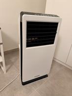 Eurom air cooler, Elektronische apparatuur, Ophalen