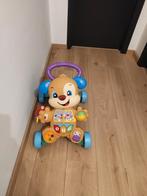 Uitloper voor baby hond, Kinderen en Baby's, Speelgoed | Fisher-Price, Ophalen, Gebruikt