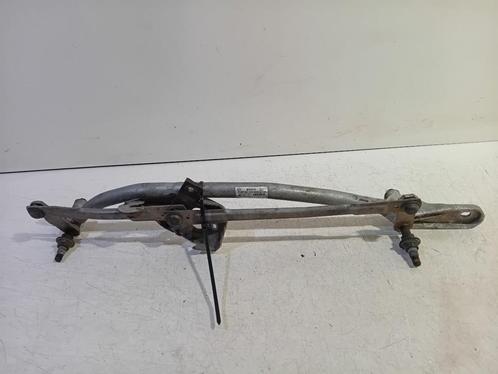 RUITENWISSER MECHANIEK VOOR BMW 5 serie (F10) (7272451), Auto-onderdelen, Ruiten en Toebehoren, BMW, Gebruikt
