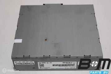 Radio Audi S5 8T 4G0035061H beschikbaar voor biedingen