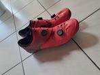 S works ares schoenen maat 46 te koop!, Fietsen en Brommers, Ophalen of Verzenden, Zo goed als nieuw, S, Schoenen