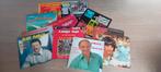 Lot muziekplaten varia, Cd's en Dvd's, Vinyl | Overige Vinyl, Ophalen of Verzenden, Gebruikt