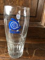 Glas Racing Genk, Verzamelen, Ophalen, Zo goed als nieuw, Overige typen