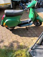 Vespa, Fietsen en Brommers, Snorfietsen en Snorscooters, Ophalen of Verzenden, Vespa, Zo goed als nieuw