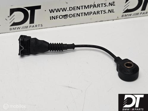 Klopsensor BMW S50 M50 12141738667, Auto-onderdelen, Motor en Toebehoren, BMW, Gebruikt, Ophalen of Verzenden