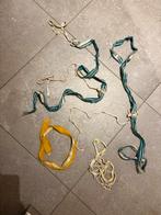 Largage us ww2 para gi parachute g-1, Verzamelen, Militaria | Tweede Wereldoorlog, Ophalen, Luchtmacht