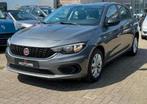Fiat Tipo // 1.4i Benzine // TomTom, Auto's, Voorwielaandrijving, Leder en Stof, Bedrijf, Tipo