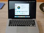 MacBook Pro 13 inch, 256Gb, Computers en Software, Apple Macbooks, Ophalen, Gebruikt, 13 inch, MacBook
