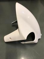 Ducati Monster Spatbord S4RS - kunststof voorspatbord, Ophalen, Gebruikt