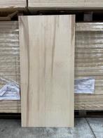 multiplex | triplex | houten platen | platen, Ophalen, Nieuw, Multiplex