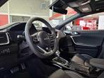 Kia PROCEED - 2025 1.5 T-GDi GT-Line ISG DCT, Auto's, Kia, Automaat, 102 kW, Blauw, Navigatiesysteem
