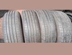 2056016 205/60r16 205/60R16 zomer Pirelli 6mm, Auto-onderdelen, Ophalen, Ford