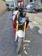 BMW F 900 R  35 Kw nieuwstaat met garantie, 2 cilinders, Bedrijf, 900 cc, 12 t/m 35 kW