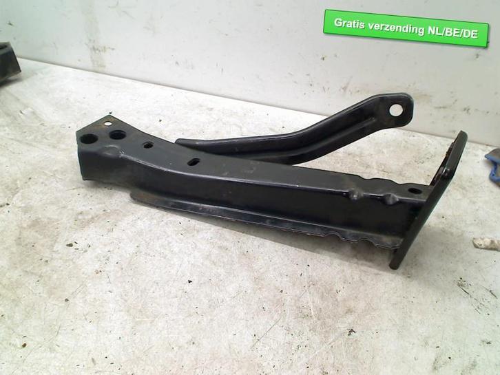 CHASSISBALK VOOR links Fiat 500 (312) (52062926), Auto-onderdelen, Ophanging en Onderstel, Fiat, Gebruikt