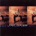 TONY FURTADO : Roll my blues away, CD & DVD, CD | Rock, Comme neuf, Enlèvement ou Envoi, Chanteur-compositeur