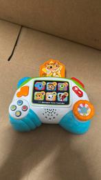 Baby spel console, Ophalen, Zo goed als nieuw