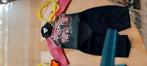 triboard, Kinderen en Baby's, Kinderkleding | Kinder-zwemkleding, Ophalen, Gebruikt, Overige maten, Overig