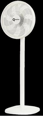 Ventilator Staand / Vloer model – Nieuw, Ophalen of Verzenden, Nieuw, Vloerventilator