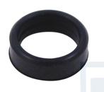 Rubber ring waterpomp B30 8.5mm hoog 22mm diam (tussen water, Ophalen of Verzenden, Nieuw, Volvo
