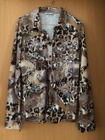 Chemisier ANG’I taille M neuf, Vêtements | Femmes, Vestes & Costumes, Enlèvement ou Envoi, Comme neuf