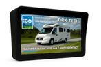 7" GPS Navigatiesysteem met Vast Zonnescherm-16GB–DRK-700C, Caravans en Kamperen, Mobilhome-accessoires, Info@drktech.be, Oosterwennel 35 Genk
