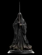 Weta Ringwraith of Mordor ( Nieuw in doos ), Ophalen of Verzenden, Nieuw, Beeldje of Buste