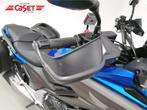 Honda NC 750 X (bj 2019), 745 cc, Bedrijf, Meer dan 35 kW, Overig