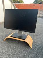 HP Monitor, Computers en Software, Monitoren, Ophalen, Zo goed als nieuw, HD