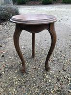 Tafeltje prefecte staat - decoratief (regio kruisem), Antiek en Kunst, Ophalen