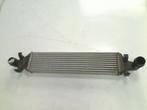 INTERCOOLER Mercedes-Benz A (W176) (A2465000100), Gebruikt, Mercedes-Benz