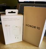 Honor 90 5G - 256GB - 5000 mAh – 66W Supercharge, Telecommunicatie, Mobiele telefoons | Huawei, Ophalen, Zo goed als nieuw