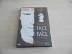 FACE TO FACE NIEUW IN BLISTERVERPAKKING, Alle leeftijden, Verzenden, Nieuw in verpakking, Actiethriller