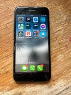 iPhone 8, Télécoms, Téléphonie mobile | Apple iPhone, Comme neuf, Enlèvement ou Envoi, IPhone 8