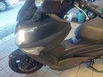 Scooter Sym 125i Joymax, Fietsen en Brommers, Scooters | SYM, Ophalen, Gebruikt, 125 cc, Benzine
