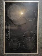 Taque électrique, Elektronische apparatuur, Kookplaten, Ophalen, Gebruikt, Elektrisch