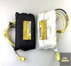 TOYOTA RAV 4 XA20 stoelairbag set, Auto-onderdelen, Gebruikt, Toyota