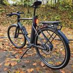 Velo Bike Cowboy C4, Fietsen en Brommers, 53 tot 57 cm, Ophalen, Zo goed als nieuw, Overige merken