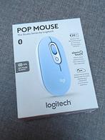 Muis, Computers en Software, Muizen, Ophalen, Logitech