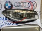 BMW F10 F11 LCI Adaptive LED koplamp rechts 7424146, Gebruikt, -, -, Ophalen of Verzenden